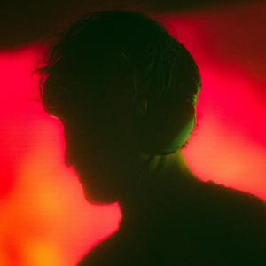 Image of RL Grime